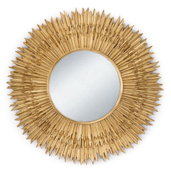 Raphael Mirror Large